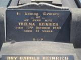 image of grave number 929791
